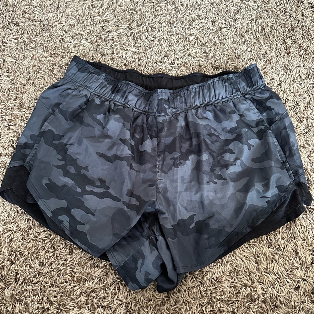 Athletic Works shorts